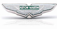 Aston Martin Keys