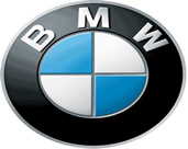 BMW Auto Locksmith
