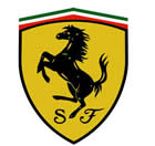 Ferrari Auto Locksmith