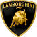 Lamborghini Auto Locksmith