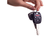 24 Hour Locksmith Glendale AZ