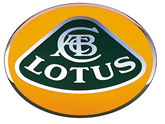 Lotus Keys