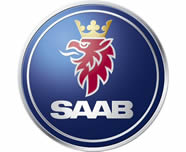 Saab Keys