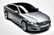 Lost Jaguar Keys