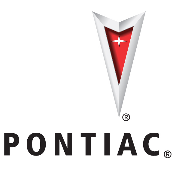 Pontiac Keys